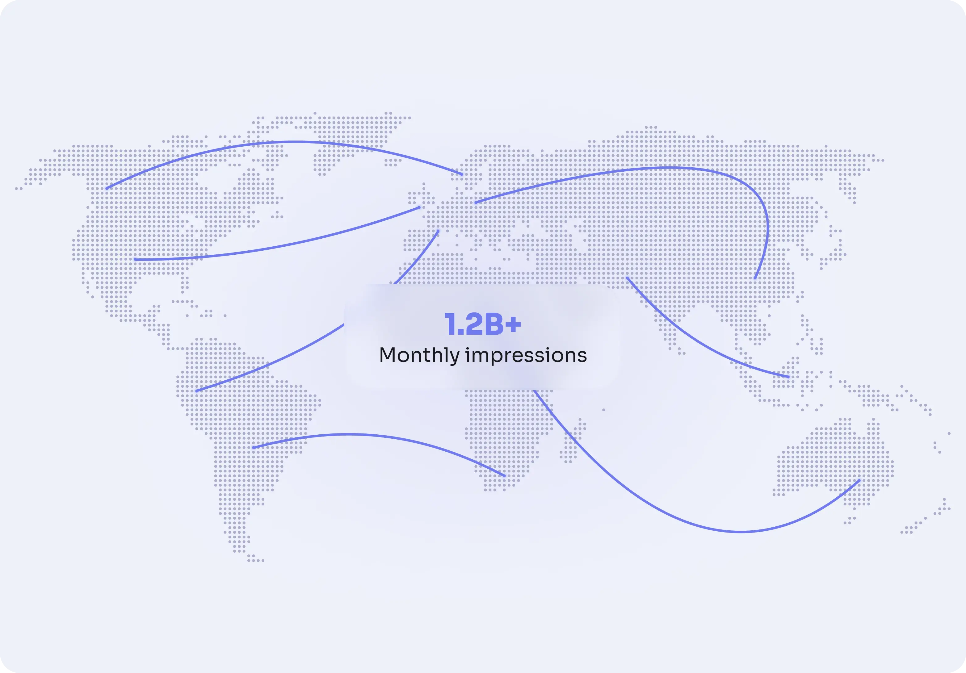 decorative; buttons already have text