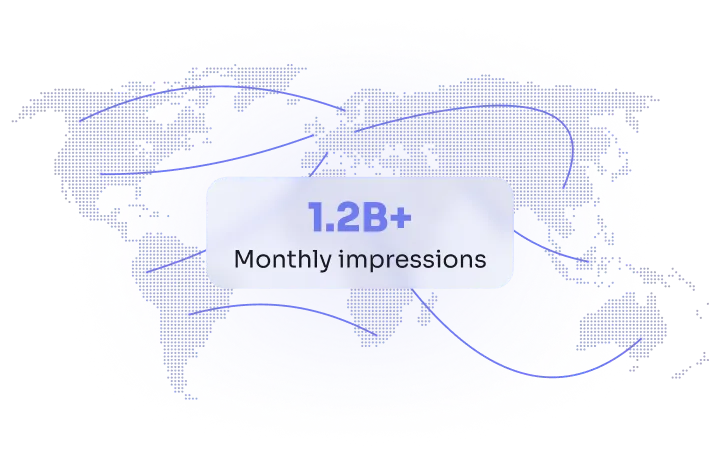 decorative; buttons already have text