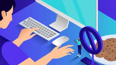 Native Ads vs Banner Ads: Which Format Blends Better With Your Content