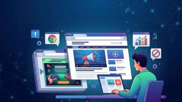Banner Ad Animation: Static vs Animated vs HTML5 — What Wins in 2026