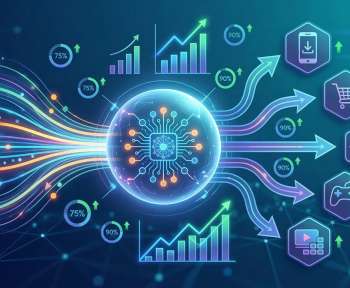 smartlink advertising