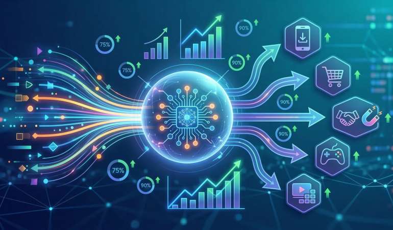 smartlink advertising