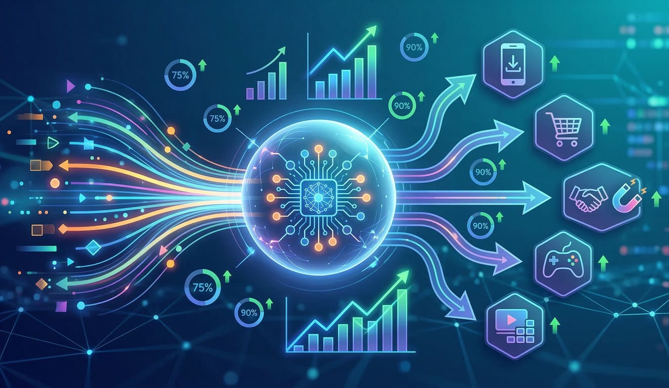 smartlink advertising