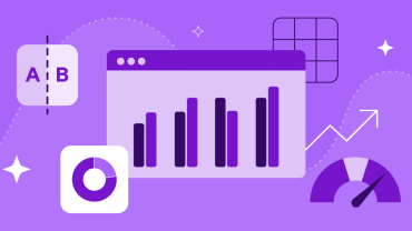 Cross-Format Campaign Scaling