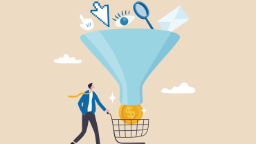 Cross-Channel Native Funnel Porting